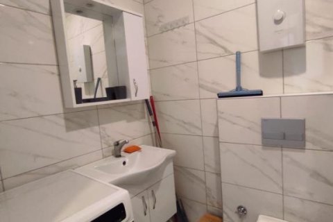 Wohnung  in Mahmutlar, Antalya, Türkei Nr. 226039 - 7