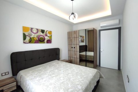 Wohnung  in Mahmutlar, Antalya, Türkei Nr. 226039 - 6