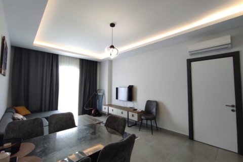 Wohnung  in Mahmutlar, Antalya, Türkei Nr. 226039 - 3