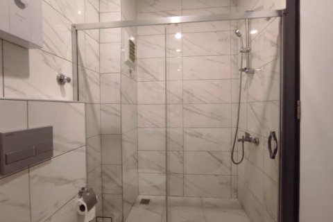 Wohnung  in Mahmutlar, Antalya, Türkei Nr. 226039 - 8