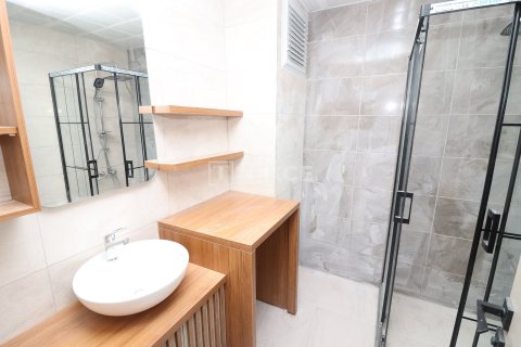 2+1 Wohnung  in Erdemli, Mersin, Türkei Nr. 226041 - 20