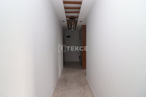 2+1 Wohnung  in Erdemli, Mersin, Türkei Nr. 226041 - 17