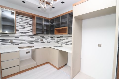 2+1 Wohnung  in Erdemli, Mersin, Türkei Nr. 226041 - 14
