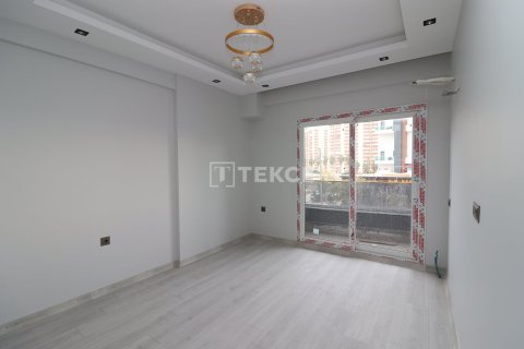 2+1 Wohnung  in Erdemli, Mersin, Türkei Nr. 226041 - 15