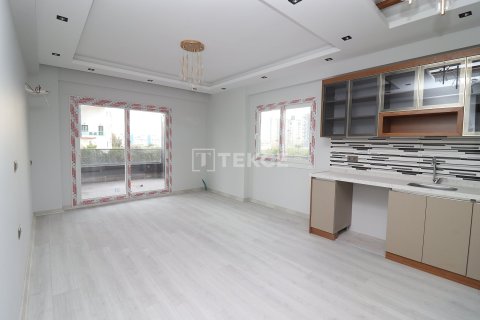 2+1 Wohnung  in Erdemli, Mersin, Türkei Nr. 226041 - 13
