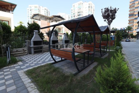 2+1 Lejlighed  i Erdemli, Mersin, Tyrkiet Nr. 226041 - 24