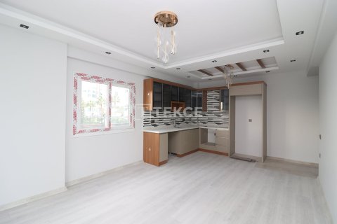 2+1 Wohnung  in Erdemli, Mersin, Türkei Nr. 226041 - 12