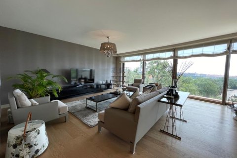 Leilighet i Üsküdar, Istanbul, Tyrkia Nr. 226038 - 7