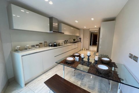 Leilighet i Üsküdar, Istanbul, Tyrkia Nr. 226038 - 11