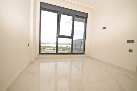 1+1 Wohnung in Alanya, Antalya, Türkei Nr. 226044 - 25