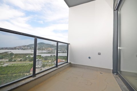 1+1 Wohnung in Alanya, Antalya, Türkei Nr. 226044 - 22