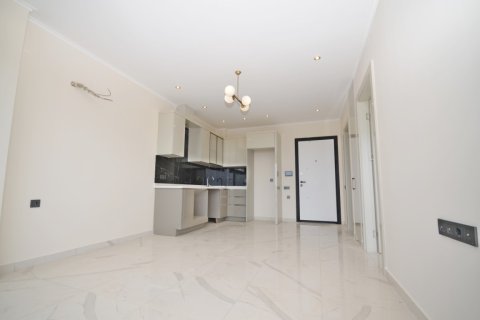 1+1 Wohnung in Alanya, Antalya, Türkei Nr. 226044 - 19