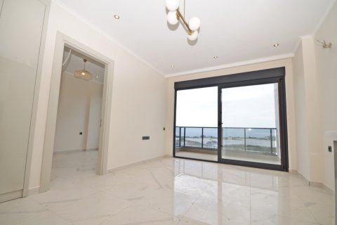 1+1 Wohnung in Alanya, Antalya, Türkei Nr. 226044 - 17