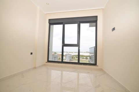 1+1 Wohnung in Alanya, Antalya, Türkei Nr. 226044 - 24