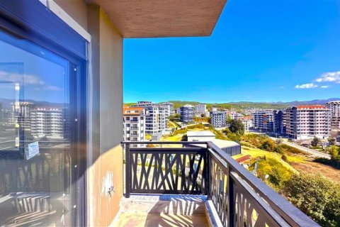 Daire Avsallar, Antalya, Türkiye №216025 - 11