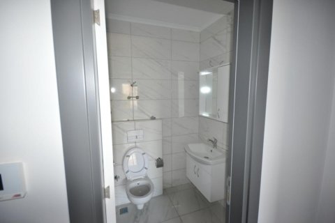 آپارتمان در  Mahmutlar ، ترکیه 55 متر مربع.  شماره 216026 - 6