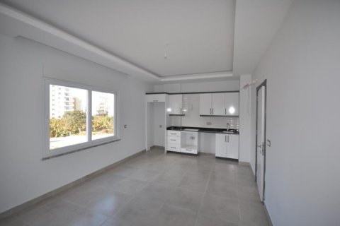 آپارتمان در  Mahmutlar ، ترکیه 55 متر مربع.  شماره 216026