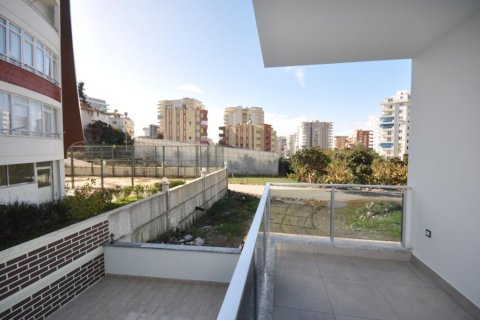 آپارتمان در  Mahmutlar ، ترکیه 55 متر مربع.  شماره 216026 - 10