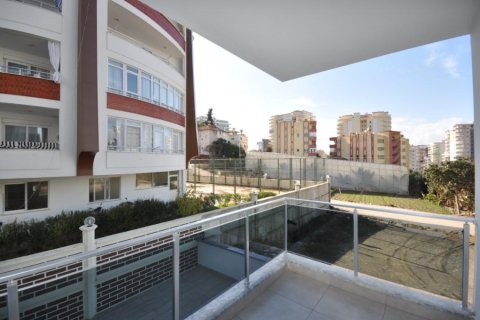 آپارتمان در  Mahmutlar ، ترکیه 55 متر مربع.  شماره 216026 - 11