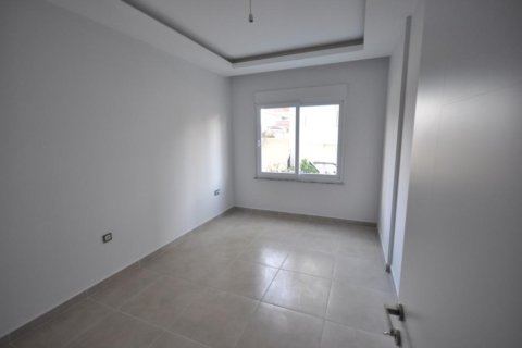 آپارتمان در  Mahmutlar ، ترکیه 55 متر مربع.  شماره 216026 - 4