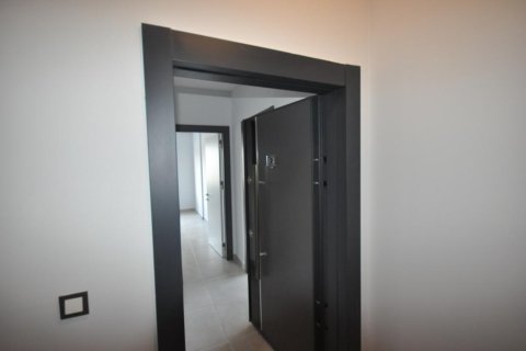 آپارتمان در  Mahmutlar ، ترکیه 55 متر مربع.  شماره 216026 - 12