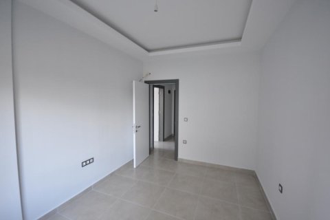 آپارتمان در  Mahmutlar ، ترکیه 55 متر مربع.  شماره 216026 - 5