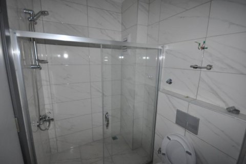 آپارتمان در  Mahmutlar ، ترکیه 55 متر مربع.  شماره 216026 - 7