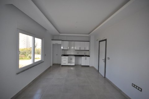 آپارتمان در  Mahmutlar ، ترکیه 55 متر مربع.  شماره 216026 - 2