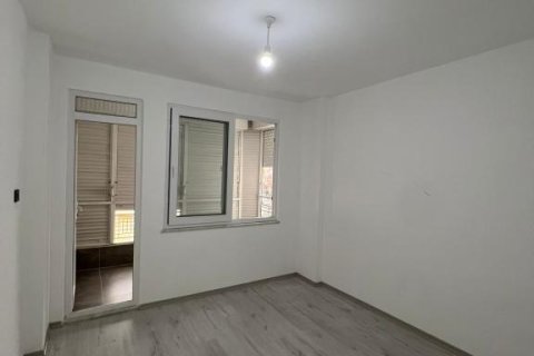 Lejlighed  i Alanya, Antalya, Tyrkiet Nr. 216027 - 5