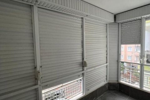 Lejlighed  i Alanya, Antalya, Tyrkiet Nr. 216027 - 11