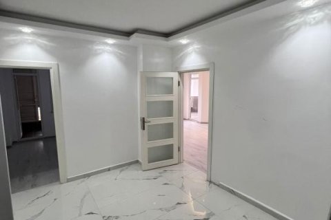 Lejlighed  i Alanya, Antalya, Tyrkiet Nr. 216027 - 4