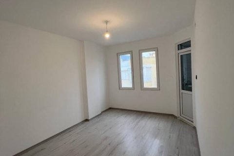 Lejlighed  i Alanya, Antalya, Tyrkiet Nr. 216027 - 6