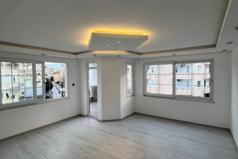 Apartment  in Alanya, Antalya, Turkey No. 216027