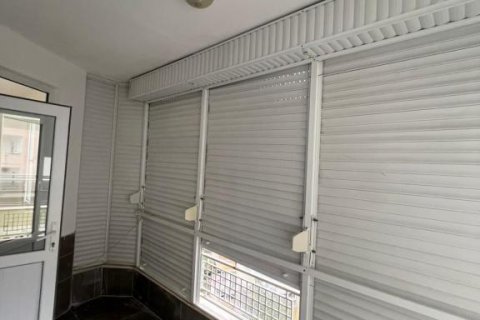 Lejlighed  i Alanya, Antalya, Tyrkiet Nr. 216027 - 10