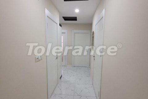 2+1 Lägenhet i Kepez, Canakkale, Turkiet Nr. 216021 - 14