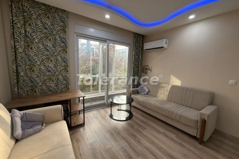 2+1 Lägenhet i Kepez, Canakkale, Turkiet Nr. 216021 - 6