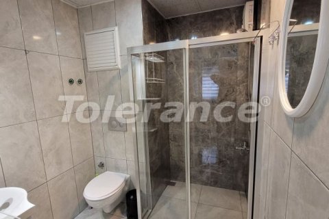 2+1 Lägenhet i Kepez, Canakkale, Turkiet Nr. 216021 - 15