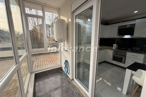 2+1 Lägenhet i Kepez, Canakkale, Turkiet Nr. 216021 - 18