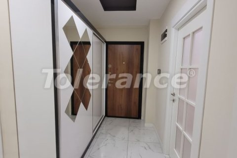 2+1 Lägenhet i Kepez, Canakkale, Turkiet Nr. 216021 - 3