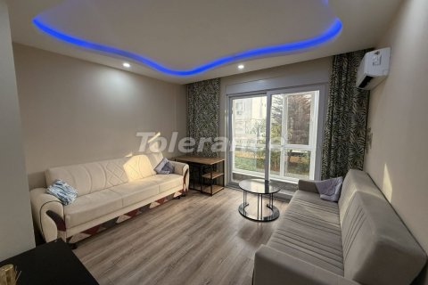 2+1 Lägenhet i Kepez, Canakkale, Turkiet Nr. 216021 - 5