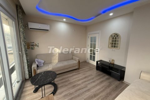 2+1 Lägenhet i Kepez, Canakkale, Turkiet Nr. 216021 - 7