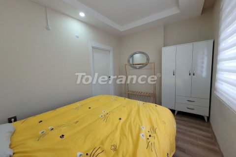 2+1 Lägenhet i Kepez, Canakkale, Turkiet Nr. 216021 - 10