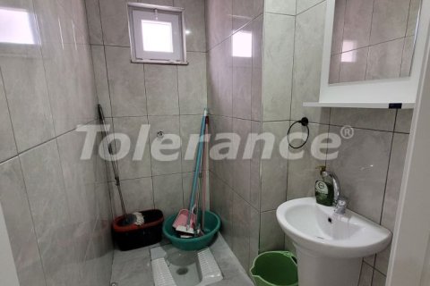 2+1 Lägenhet i Kepez, Canakkale, Turkiet Nr. 216021 - 17