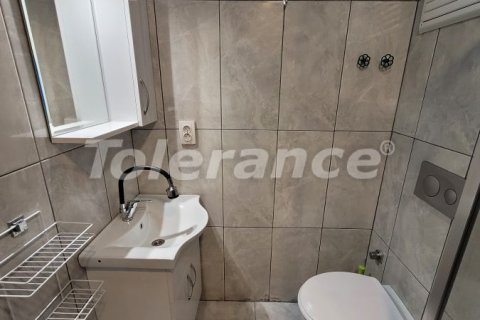 2+1 Lägenhet i Kepez, Canakkale, Turkiet Nr. 216021 - 16