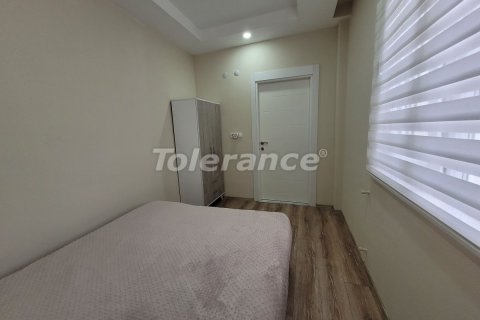 2+1 Lägenhet i Kepez, Canakkale, Turkiet Nr. 216021 - 12