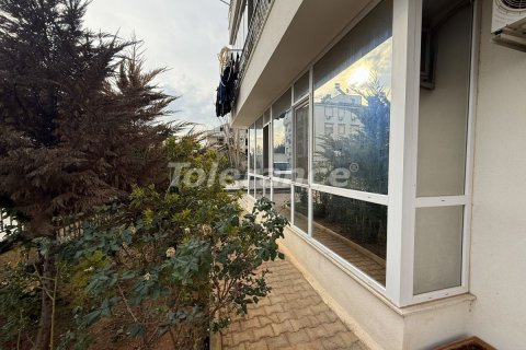 2+1 Lägenhet i Kepez, Canakkale, Turkiet Nr. 216021 - 19