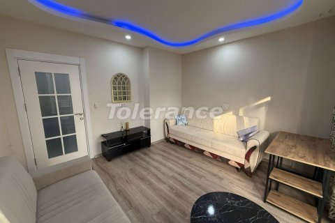 2+1 Lägenhet i Kepez, Canakkale, Turkiet Nr. 216021 - 8