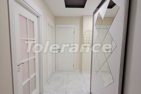 2+1 Lägenhet i Kepez, Canakkale, Turkiet Nr. 216021 - 4