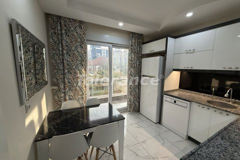 2+1 Lägenhet i Kepez, Canakkale, Turkiet Nr. 216021 - 13