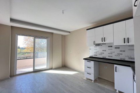 1+1 Apartment  in Mersin, Turkey No. 230684